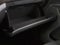 2011 Jeep Grand Cherokee Limited