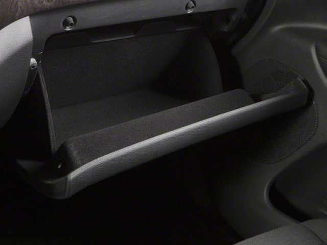 2011 Jeep Grand Cherokee Limited