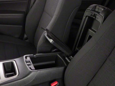 2011 Jeep Grand Cherokee Limited