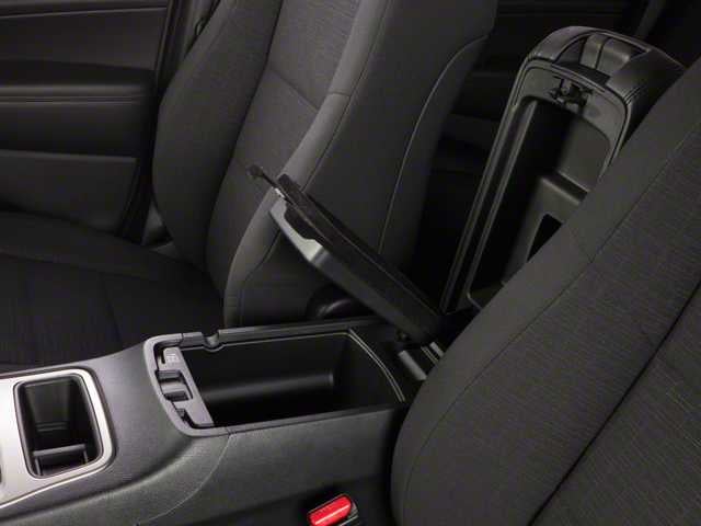 2011 Jeep Grand Cherokee Limited