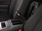 2011 Jeep Grand Cherokee Limited