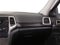 2011 Jeep Grand Cherokee Limited