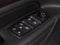 2011 Jeep Grand Cherokee Limited