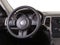 2011 Jeep Grand Cherokee Limited