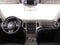 2011 Jeep Grand Cherokee Limited