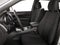2011 Jeep Grand Cherokee Limited