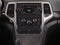 2011 Jeep Grand Cherokee Limited