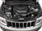 2011 Jeep Grand Cherokee Limited