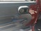 2009 Jeep Wrangler Rubicon