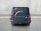 2009 Jeep Wrangler Rubicon