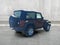 2009 Jeep Wrangler Rubicon