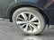 2009 Lincoln MKS Base