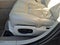 2009 Lincoln MKS Base
