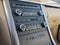 2009 Lincoln MKS Base