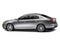 2009 Lincoln MKS Base