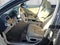2009 Lincoln MKS Base