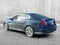 2009 Lincoln MKS Base