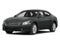2014 Nissan Maxima 3.5 S