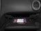 2014 Nissan Maxima 3.5 S