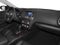 2014 Nissan Maxima 3.5 S