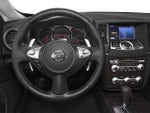 2014 Nissan Maxima 3.5 S