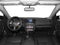 2014 Nissan Maxima 3.5 S