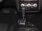 2014 Nissan Maxima 3.5 S
