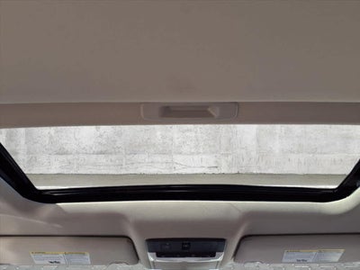 2025 Nissan Altima SL