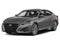 2025 Nissan Altima SL