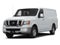 2014 Nissan NV2500HD SV
