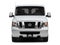 2014 Nissan NV2500HD SV