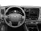 2014 Nissan NV2500HD SV