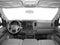 2014 Nissan NV2500HD SV