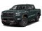 2027 Nissan Frontier PRO-4X