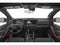 2027 Nissan Frontier PRO-4X