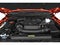 2027 Nissan Frontier PRO-4X