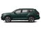 2021 Volkswagen Atlas 3.6L V6 SEL Premium R-Line