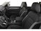 2021 Volkswagen Atlas 3.6L V6 SEL Premium R-Line