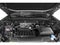 2021 Volkswagen Atlas 3.6L V6 SEL Premium R-Line