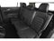 2021 Volkswagen Atlas 3.6L V6 SEL Premium R-Line
