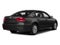 2014 Volkswagen Passat TDI SE