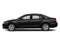 2014 Volkswagen Passat TDI SE