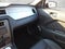 2013 Ford Mustang GT Premium