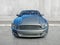 2013 Ford Mustang GT Premium