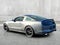 2013 Ford Mustang GT Premium