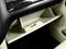 2011 Chrysler Town & Country Touring
