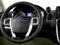 2011 Chrysler Town & Country Touring