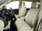 2011 Chrysler Town & Country Touring