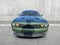 2020 Dodge Challenger GT 50th Ann.
