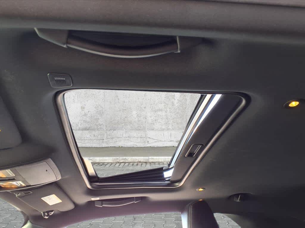 2020 Dodge Challenger GT 50th Ann.